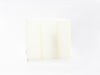 FILTRO AIRE CABINA FORD EDGE 15-21 FUSION 13-20     GONHER     REF  CFI-9Z19 CF-11775 GAC-2466