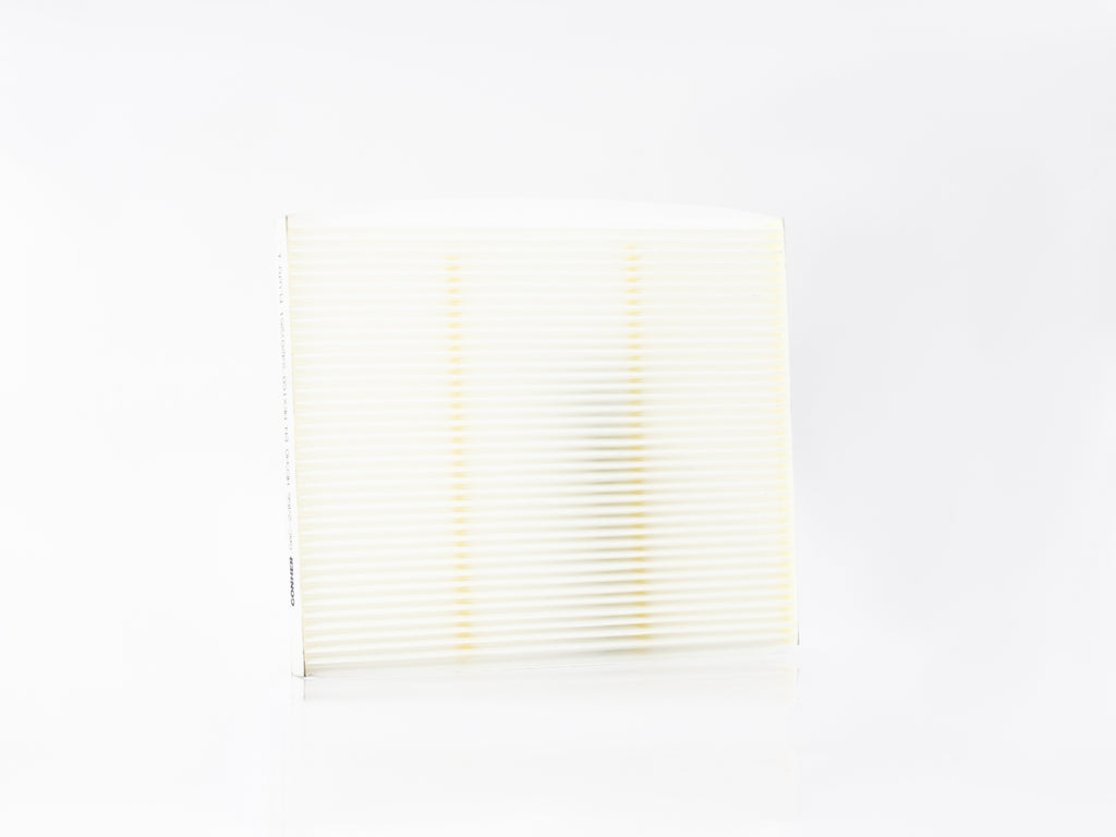 FILTRO AIRE CABINA FORD EDGE 15-21 FUSION 13-20     GONHER     REF  CFI-9Z19 CF-11775 GAC-2466