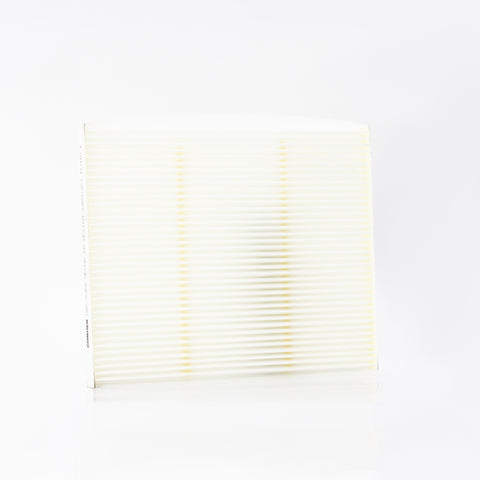 FILTRO AIRE CABINA FORD EDGE 15-21 FUSION 13-20     GONHER     REF  CFI-9Z19 CF-11775 GAC-2466