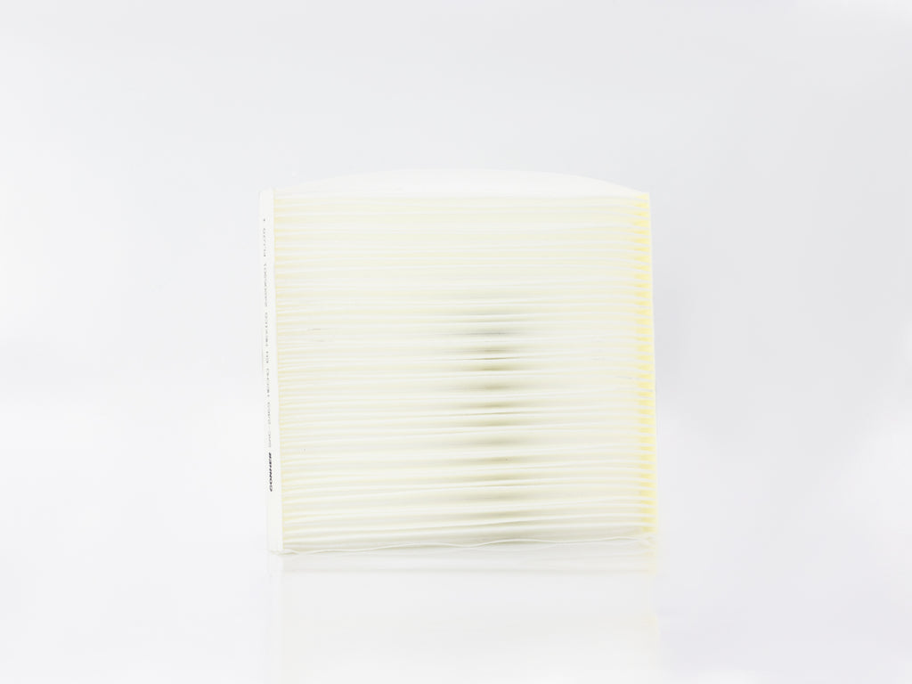 FILTRO AIRE CABINA HYUNDAI SONATA 16-19 KIA OPTIMA 16-20     GONHER     REF  CFI-12159 CF-12159 GAC-2469 WP10275
