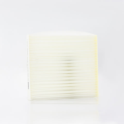FILTRO AIRE CABINA HYUNDAI SONATA 16-19 KIA OPTIMA 16-20     GONHER     REF  CFI-12159 CF-12159 GAC-2469 WP10275