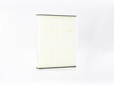 FILTRO AIRE CABINA FORD ESCAPE EXPLORER 20-22     GONHER     CFI-99542P GAC-2471