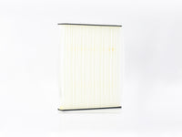 FILTRO AIRE CABINA FORD ESCAPE EXPLORER 20-22     GONHER     CFI-99542P GAC-2471