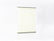 FILTRO AIRE CABINA FORD ESCAPE EXPLORER 20-22     GONHER     CFI-99542P GAC-2471