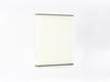 FILTRO AIRE CABINA FORD ESCAPE EXPLORER 20-22     GONHER     CFI-99542P GAC-2471