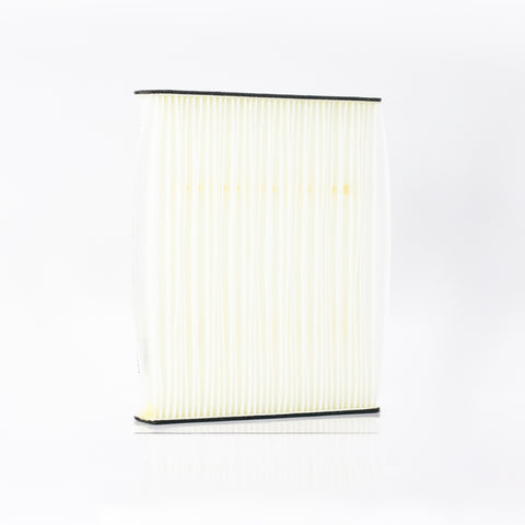 FILTRO AIRE CABINA FORD ESCAPE EXPLORER 20-22     GONHER     CFI-99542P GAC-2471