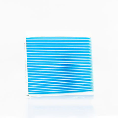 FILTRO AIRE CABINA FORD EXPEDITION 3.5L 18-21 F150 11-22 LOBO 5.0L 17-21     GONHER     REF  CFI-12150 CF-12150 GAC-2473 GAF-2473