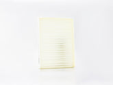 FILTRO AIRE CABINA FORD MUSTANG 2.3L 5.0L 15-21 3.7L 15-17 5.2L 15-18     GONHER     REF CFI-10195 CF-12152