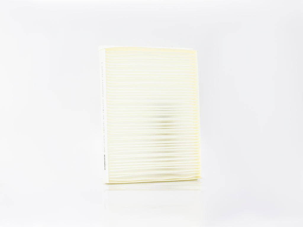FILTRO AIRE CABINA FORD MUSTANG 2.3L 5.0L 15-21 3.7L 15-17 5.2L 15-18     GONHER     REF CFI-10195 CF-12152