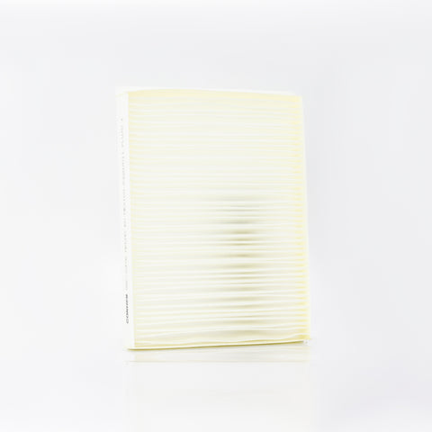 FILTRO AIRE CABINA FORD MUSTANG 2.3L 5.0L 15-21 3.7L 15-17 5.2L 15-18     GONHER     REF CFI-10195 CF-12152