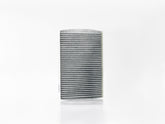 FILTRO AIRE CABINA CHEVROLET TRAVERSE 09-17 ACADIA 07-16     GONHER     REF CFI-11663 CF-11663 GAC-2480