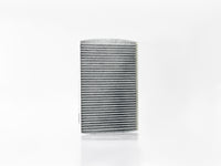FILTRO AIRE CABINA CHEVROLET TRAVERSE 09-17 ACADIA 07-16     GONHER     REF CFI-11663 CF-11663 GAC-2480