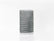 FILTRO AIRE CABINA CHEVROLET TRAVERSE 09-17 ACADIA 07-16     GONHER     REF CFI-11663 CF-11663 GAC-2480