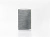 FILTRO AIRE CABINA CHEVROLET TRAVERSE 09-17 ACADIA 07-16     GONHER     REF CFI-11663 CF-11663 GAC-2480