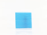 FILTRO AIRE CABINA TOYOTA CAMRY 07-17 COROLLA 12-19 HIACE 14-16 HIGHLANDER 08-19 MATRIX 09-13 RAV4 06-18 YARIS 07-16     GONHER     REF  CFI-8719 CF-10285 GAC-19 GAF-19 24488