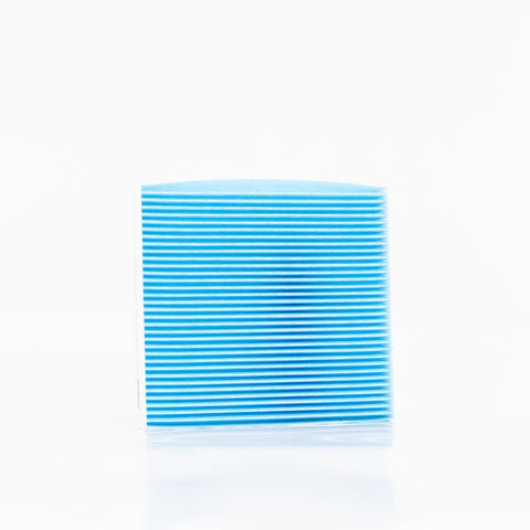 FILTRO AIRE CABINA TOYOTA CAMRY 07-17 COROLLA 12-19 HIACE 14-16 HIGHLANDER 08-19 MATRIX 09-13 RAV4 06-18 YARIS 07-16     GONHER     REF  CFI-8719 CF-10285 GAC-19 GAF-19 24488