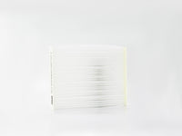 FILTRO AIRE CABINA NISSAN ALTIMA 07-08 MAXIMA 07-10 ROGUE 08-14 SENTRA 07-12 X-TRAIL 07-10     GONHER      REF  CFI-2727 CF-10550 GAC-27 GAF-27 49352