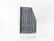 FILTRO AIRE CABINA VW BEETLE 11-19 JETTA 07-18 PASSAT 06-18 TIGUAN 09-17     GONHER     REF  CFI-1K28CA CF-10373 GAC-28 24489