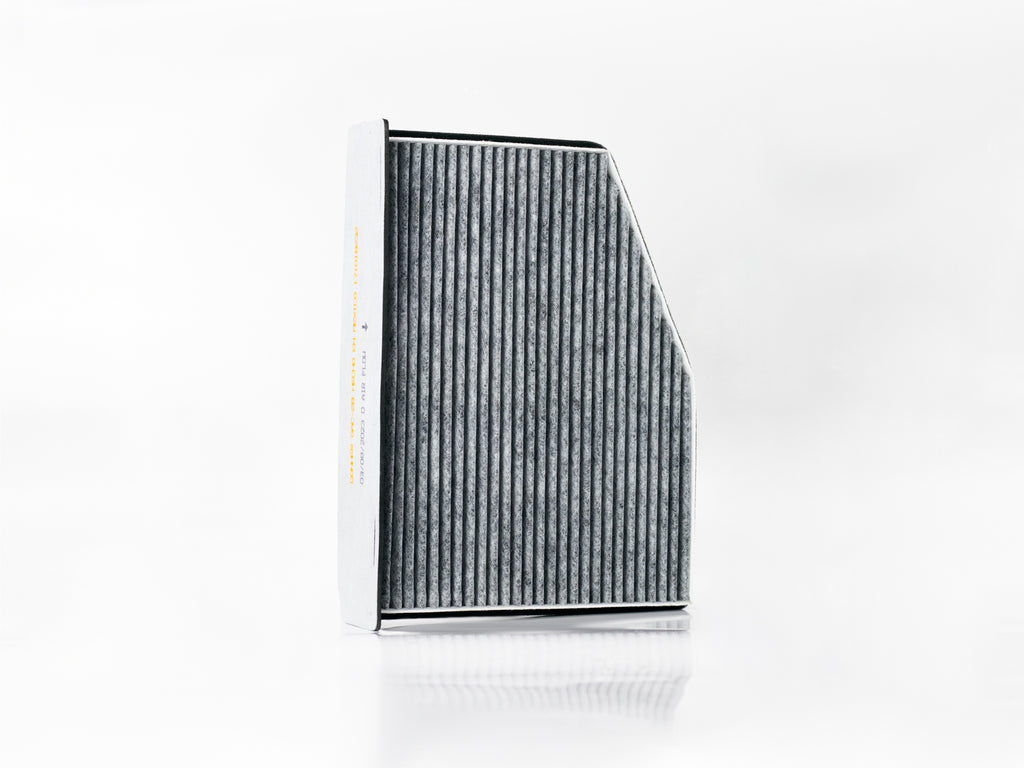 FILTRO AIRE CABINA VW BEETLE 11-19 JETTA 07-18 PASSAT 06-18 TIGUAN 09-17     GONHER     REF  CFI-1K28CA CF-10373 GAC-28 24489