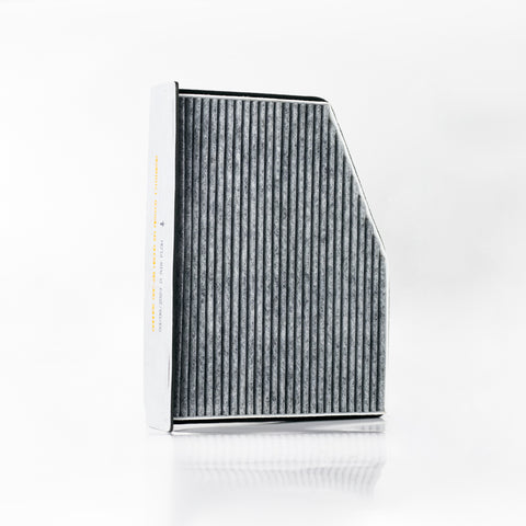 FILTRO AIRE CABINA VW BEETLE 11-19 JETTA 07-18 PASSAT 06-18 TIGUAN 09-17     GONHER     REF  CFI-1K28CA CF-10373 GAC-28 24489