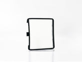 FILTRO AIRE CABINA CHEVROLET MATIZ 1.0L 04-15     GONHER     REF  CFI-9642 CF-11414 GAC-42 WP9378