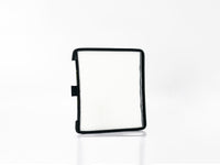 FILTRO AIRE CABINA CHEVROLET MATIZ 1.0L 04-15     GONHER     REF  CFI-9642 CF-11414 GAC-42 WP9378