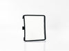 FILTRO AIRE CABINA CHEVROLET MATIZ 1.0L 04-15     GONHER     REF  CFI-9642 CF-11414 GAC-42 WP9378