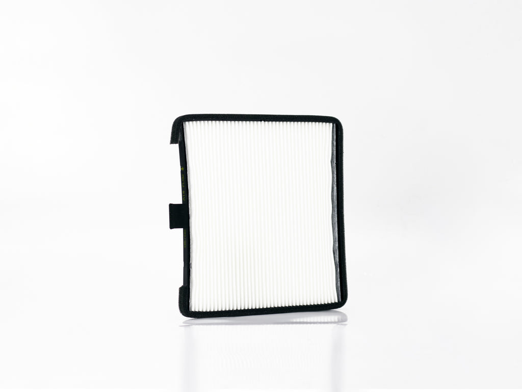 FILTRO AIRE CABINA CHEVROLET MATIZ 1.0L 04-15     GONHER     REF  CFI-9642 CF-11414 GAC-42 WP9378