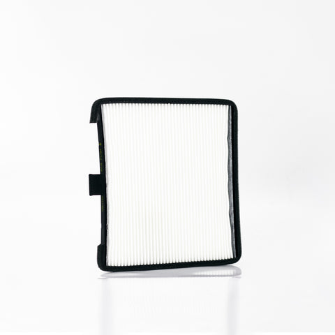 FILTRO AIRE CABINA CHEVROLET MATIZ 1.0L 04-15     GONHER     REF  CFI-9642 CF-11414 GAC-42 WP9378