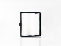 FILTRO AIRE CABINA CHEVROLET AVEO 1.6L 12-18     GONHER     REF  CFI-9812 CF-10546 GAC-81  WP10168
