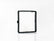 FILTRO AIRE CABINA CHEVROLET AVEO 1.6L 12-18     GONHER     REF  CFI-9812 CF-10546 GAC-81  WP10168