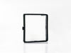 FILTRO AIRE CABINA CHEVROLET AVEO 1.6L 12-18     GONHER     REF  CFI-9812 CF-10546 GAC-81  WP10168