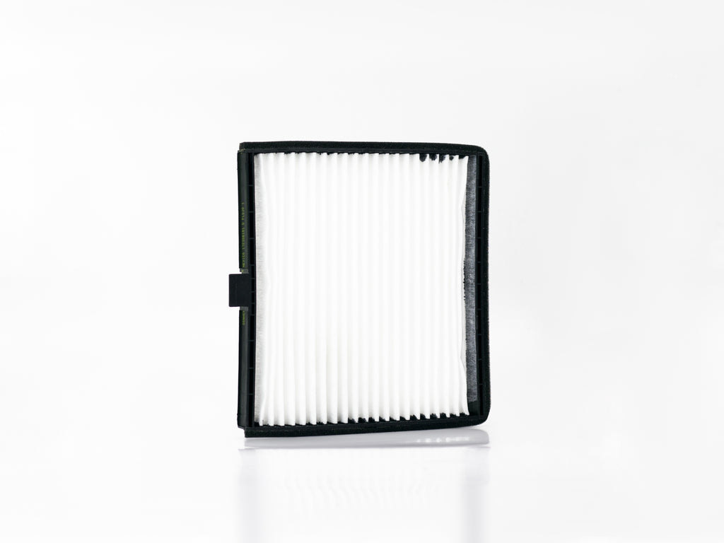 FILTRO AIRE CABINA CHEVROLET AVEO 1.6L 12-18     GONHER     REF  CFI-9812 CF-10546 GAC-81  WP10168