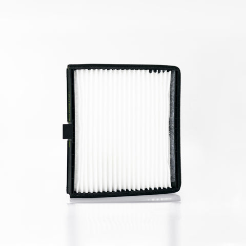 FILTRO AIRE CABINA CHEVROLET AVEO 1.6L 12-18     GONHER     REF  CFI-9812 CF-10546 GAC-81  WP10168
