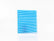 FILTRO AIRE CABINA HONDA ACCORD 03-22 CIVIC 06-21 CR-V-07-19 ODYSSEY 05-17 PILOT 09-21     GONHER     CFI-8092 CF-10134 GAC-92 GAF-92 24815