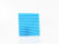 FILTRO AIRE CABINA HONDA CITY 10-22 CR-V 1.5L 17-21 FIT 09-19 HR-V 16-21 ODYSSEY 18-21     GONHER     CFI-2915 CF-11182 GAC-2273 GAF-2273