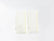 FILTRO AIRE CABINA HONDA CIVIC 01-05 CR-V 02-06 ELEMENT 03-11     GONHER     REF  CFI-2S5A CF-10135 GA-2274 24817