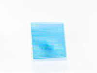 FILTRO AIRE CABINA TOYOTA COROLLA 02-08 MATRIX 03-08     GONHER     REF  CFI-2020 CF-10133 GAC-2275 24873
