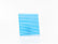 FILTRO AIRE CABINA TOYOTA COROLLA 02-08 MATRIX 03-08     GONHER     REF  CFI-2020 CF-10133 GAC-2275 24873