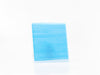 FILTRO AIRE CABINA TOYOTA COROLLA 02-08 MATRIX 03-08     GONHER     REF  CFI-2020 CF-10133 GAC-2275 24873
