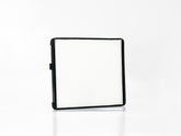 FILTRO AIRE CABINA CHEVROLET AVEO 04-11 G3 09-10 SWIFT 09-11     GONHER     REF  CFI-9696 CF-10546 GAC-2278 24685