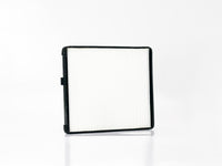 FILTRO AIRE CABINA CHEVROLET AVEO 04-11 G3 09-10 SWIFT 09-11     GONHER     REF  CFI-9696 CF-10546 GAC-2278 24685
