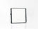 FILTRO AIRE CABINA CHEVROLET AVEO 04-11 G3 09-10 SWIFT 09-11     GONHER     REF  CFI-9696 CF-10546 GAC-2278 24685