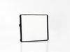 FILTRO AIRE CABINA CHEVROLET AVEO 04-11 G3 09-10 SWIFT 09-11     GONHER     REF  CFI-9696 CF-10546 GAC-2278 24685