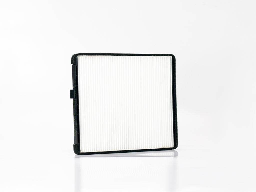 FILTRO AIRE CABINA CHEVROLET AVEO 04-11 G3 09-10 SWIFT 09-11     GONHER     REF  CFI-9696 CF-10546 GAC-2278 24685