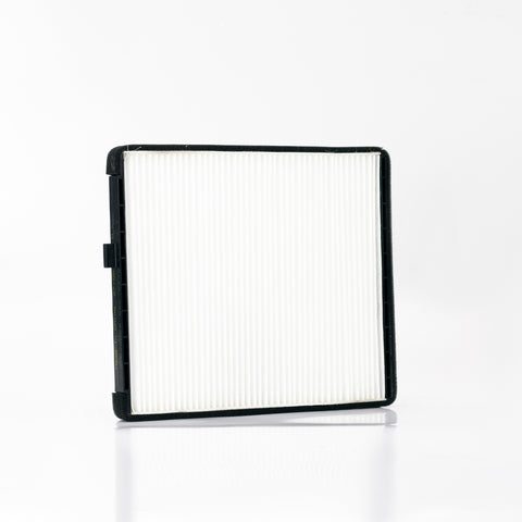 FILTRO AIRE CABINA CHEVROLET AVEO 04-11 G3 09-10 SWIFT 09-11     GONHER     REF  CFI-9696 CF-10546 GAC-2278 24685