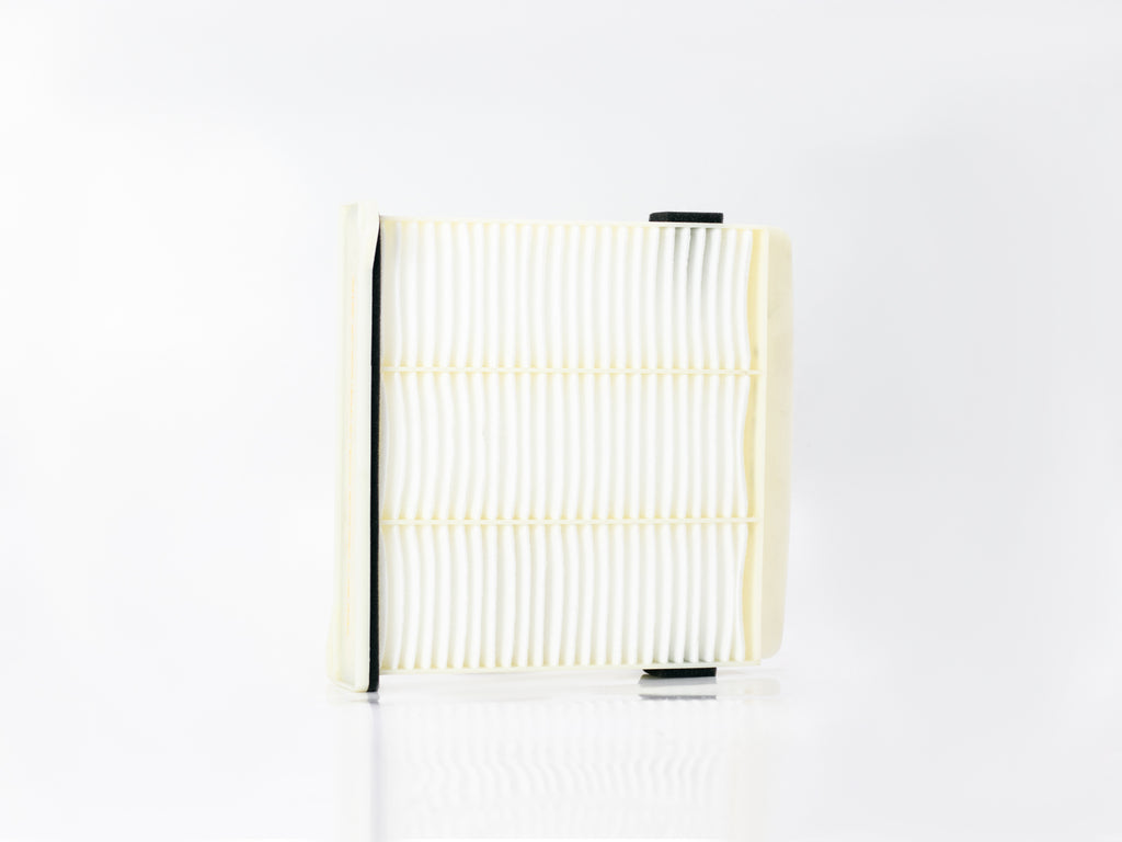 FILTRO AIRE CABINA MITSUBISHI L200 08-21 GASOLINA 08-18 DIESEL LANCER 04-07 OUTLANDER 04-06     GONHER     REF CFI-MR88 CF-10746 GAC-2279 24756