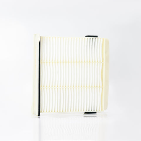 FILTRO AIRE CABINA MITSUBISHI L200 08-21 GASOLINA 08-18 DIESEL LANCER 04-07 OUTLANDER 04-06     GONHER     REF CFI-MR88 CF-10746 GAC-2279 24756