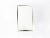 FILTRO AIRE CABINA VW CRAFTER 2.0L 12-16 2.5L 08-12 TDI     GONHER     REF  CFI-9068 GAC-2283 49366