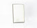 FILTRO AIRE CABINA VW CRAFTER 2.0L 12-16 2.5L 08-12 TDI     GONHER     REF  CFI-9068 GAC-2283 49366